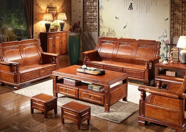 微信截图_20240909182034.png